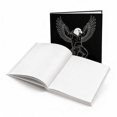 Photobook
