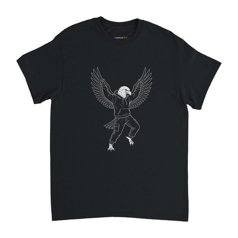 Classic T-Shirt