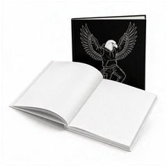 Photobook