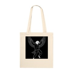 Tote